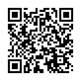 整除·4 下载二维码