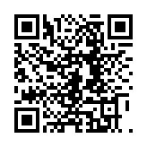 BesTV 下载二维码