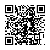 一点资讯 下载二维码