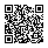 灵机算命八字星座解梦风水 下载二维码