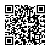 网易新闻 下载二维码