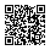 掌阅iReader 下载二维码