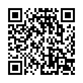 小黄人大眼萌乐园 下载二维码