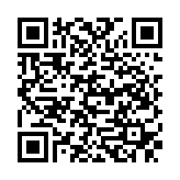 十万个大魔王(点爆皮卡丘) 下载二维码